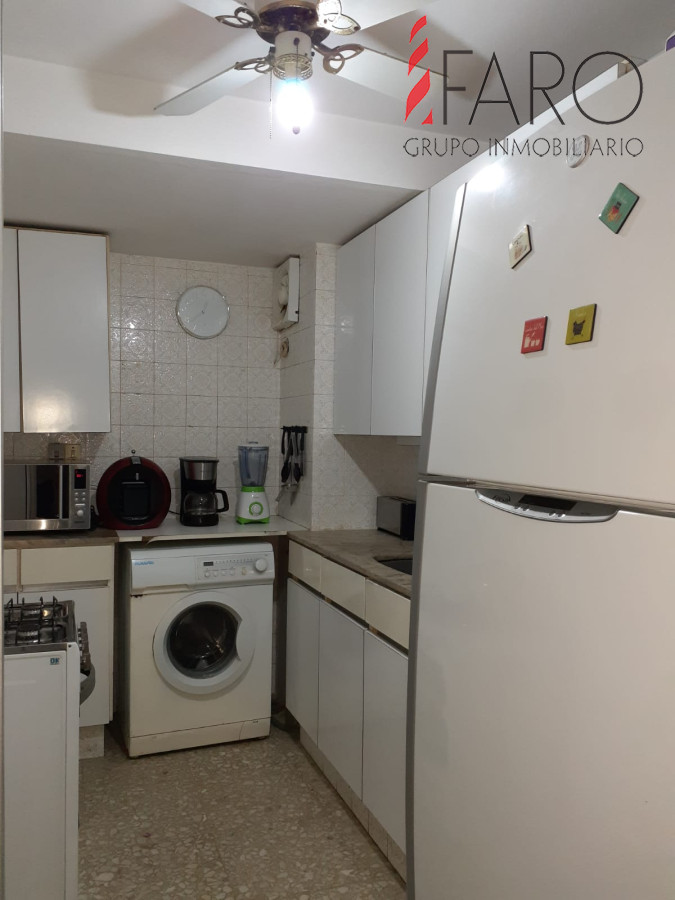 Peninsula - GoPunta - Portal Inmobiliario de Punta del Este - Maldonado