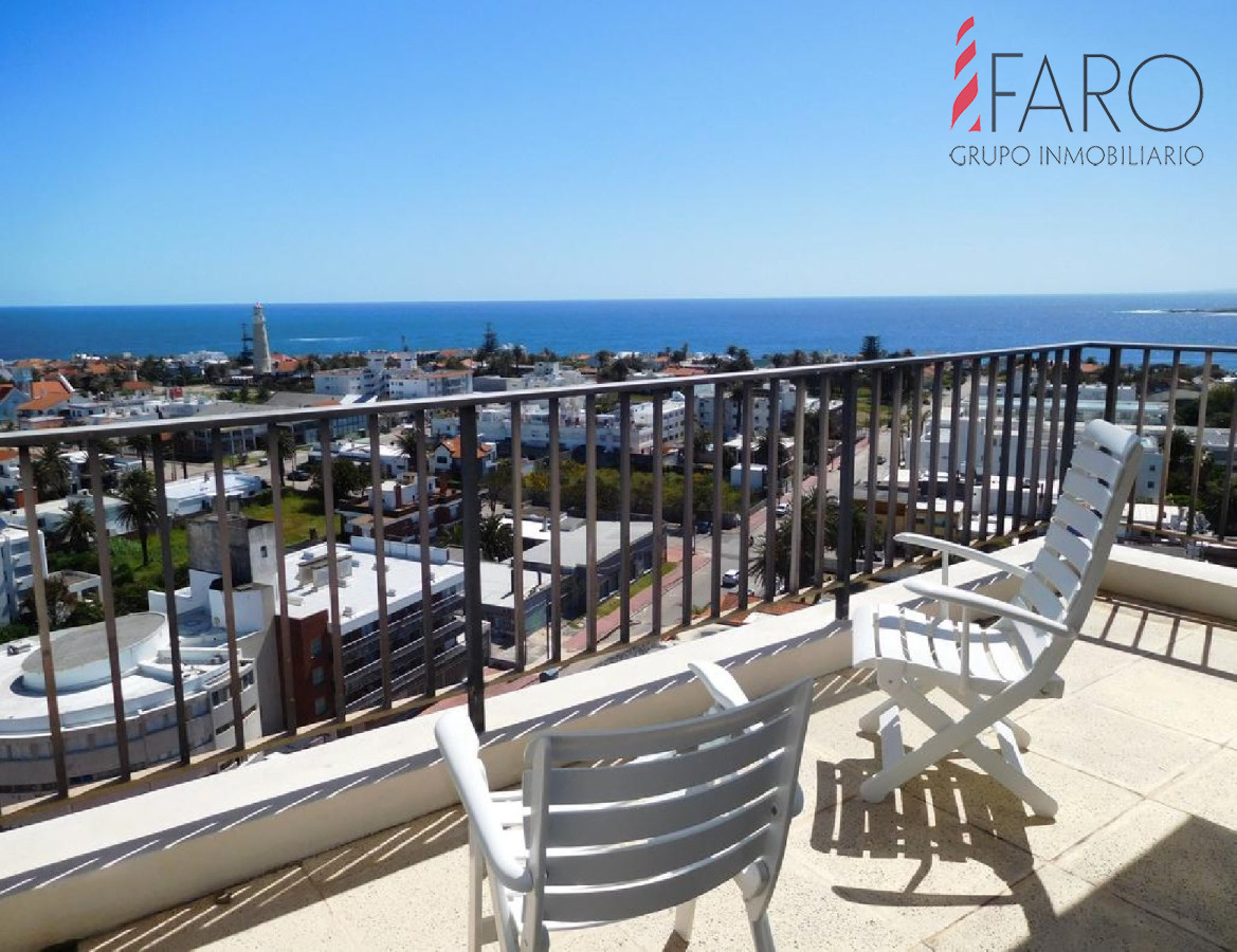 Península - GoPunta - Portal Inmobiliario de Punta del Este - Maldonado