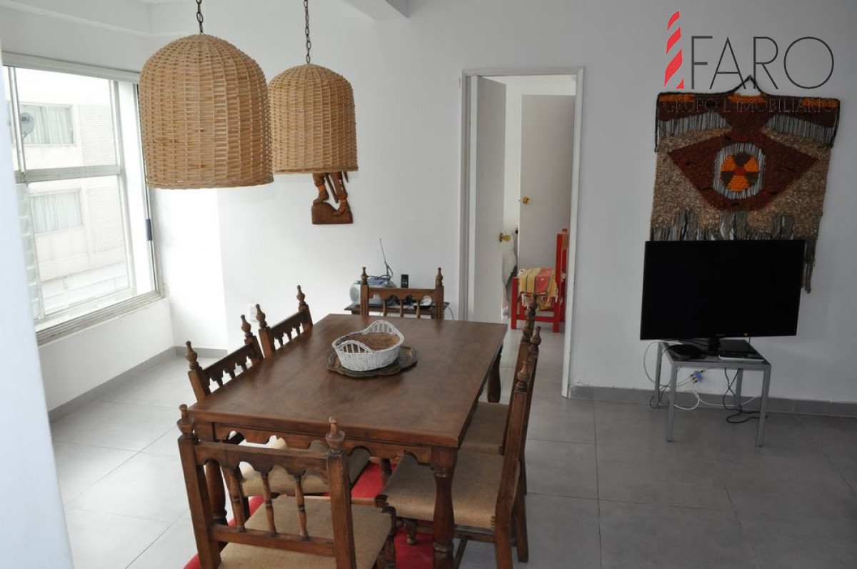 Peninsula - GoPunta - Portal Inmobiliario de Punta del Este - Maldonado