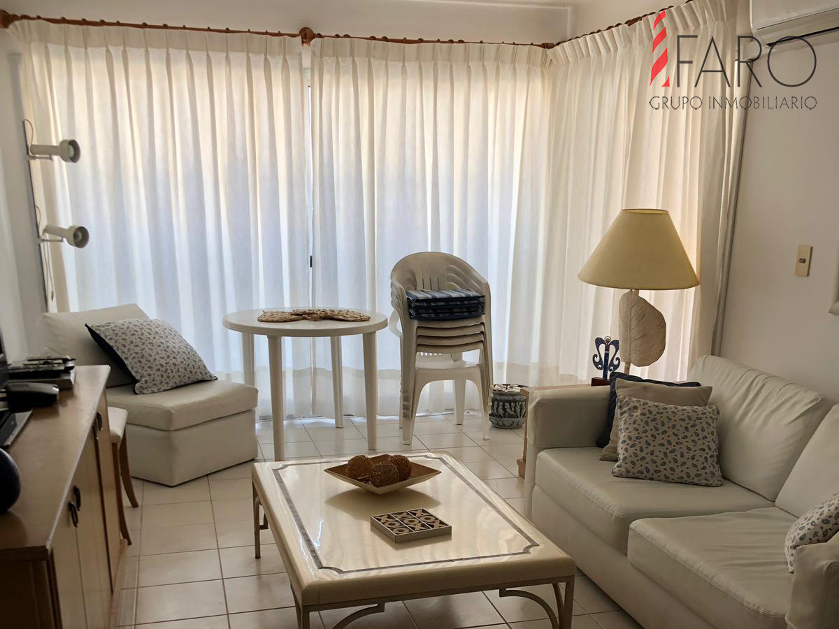 Chiverta - GoPunta - Portal Inmobiliario de Punta del Este - Maldonado