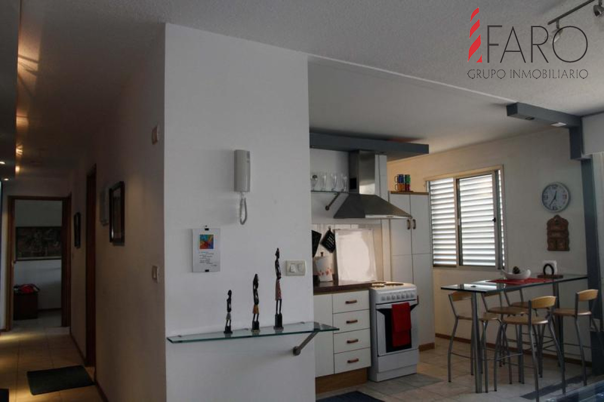 Maldonado - GoPunta - Portal Inmobiliario de Punta del Este - Maldonado
