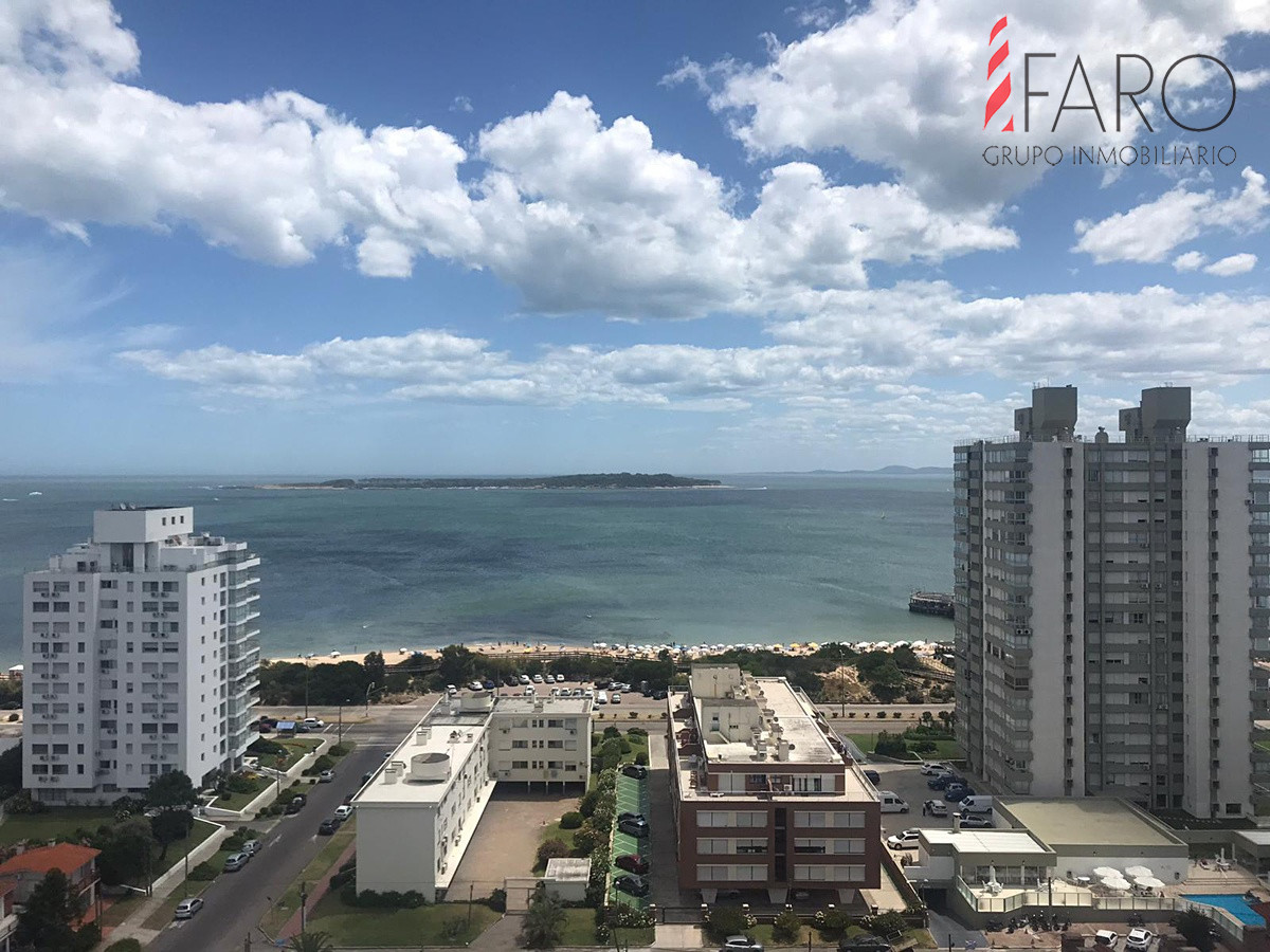 Mansa - GoPunta - Portal Inmobiliario de Punta del Este - Maldonado
