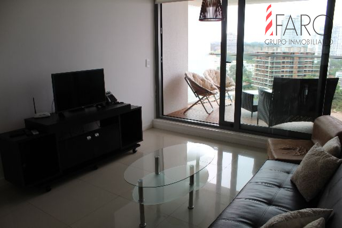 Aidy Grill - GoPunta - Portal Inmobiliario de Punta del Este - Maldonado
