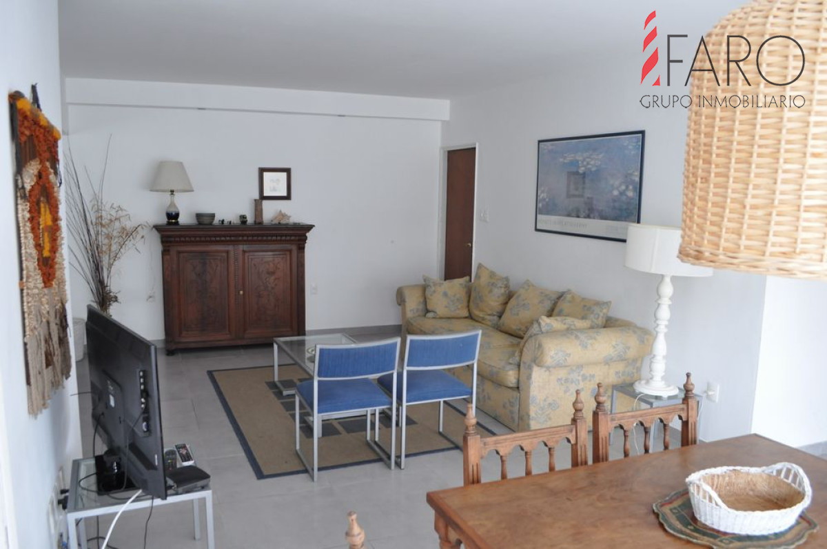 Peninsula - GoPunta - Portal Inmobiliario de Punta del Este - Maldonado