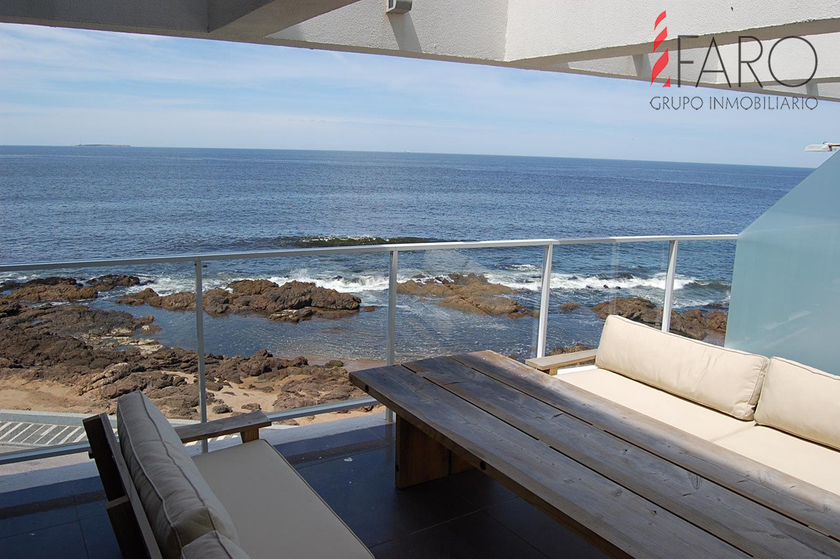 Peninsula - GoPunta - Portal Inmobiliario de Punta del Este - Maldonado