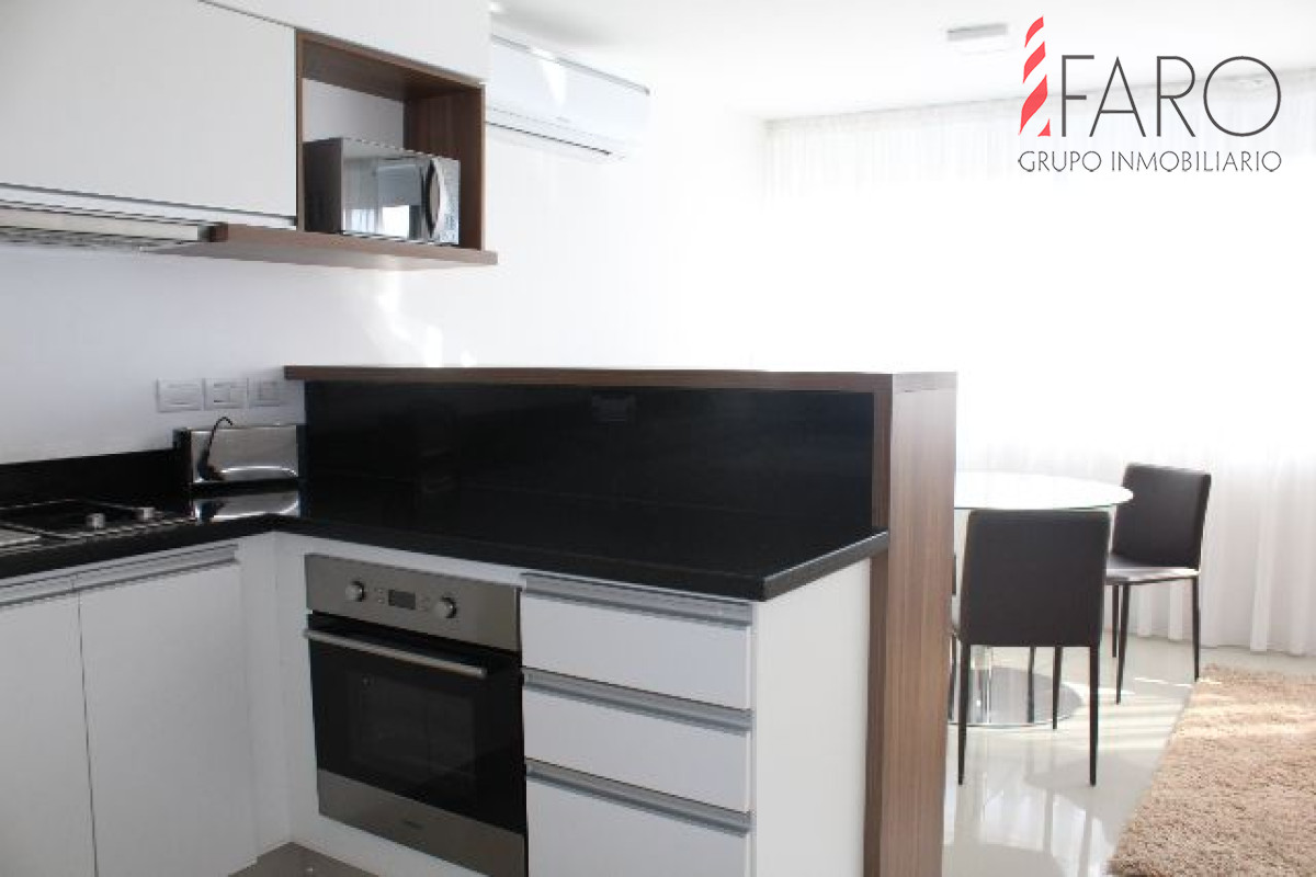 Aidy Grill - GoPunta - Portal Inmobiliario de Punta del Este - Maldonado