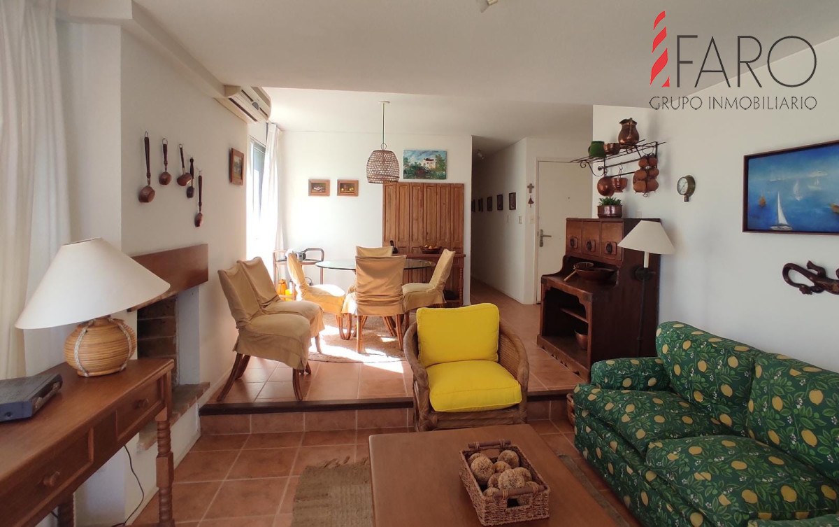 San Rafael - GoPunta - Portal Inmobiliario de Punta del Este - Maldonado