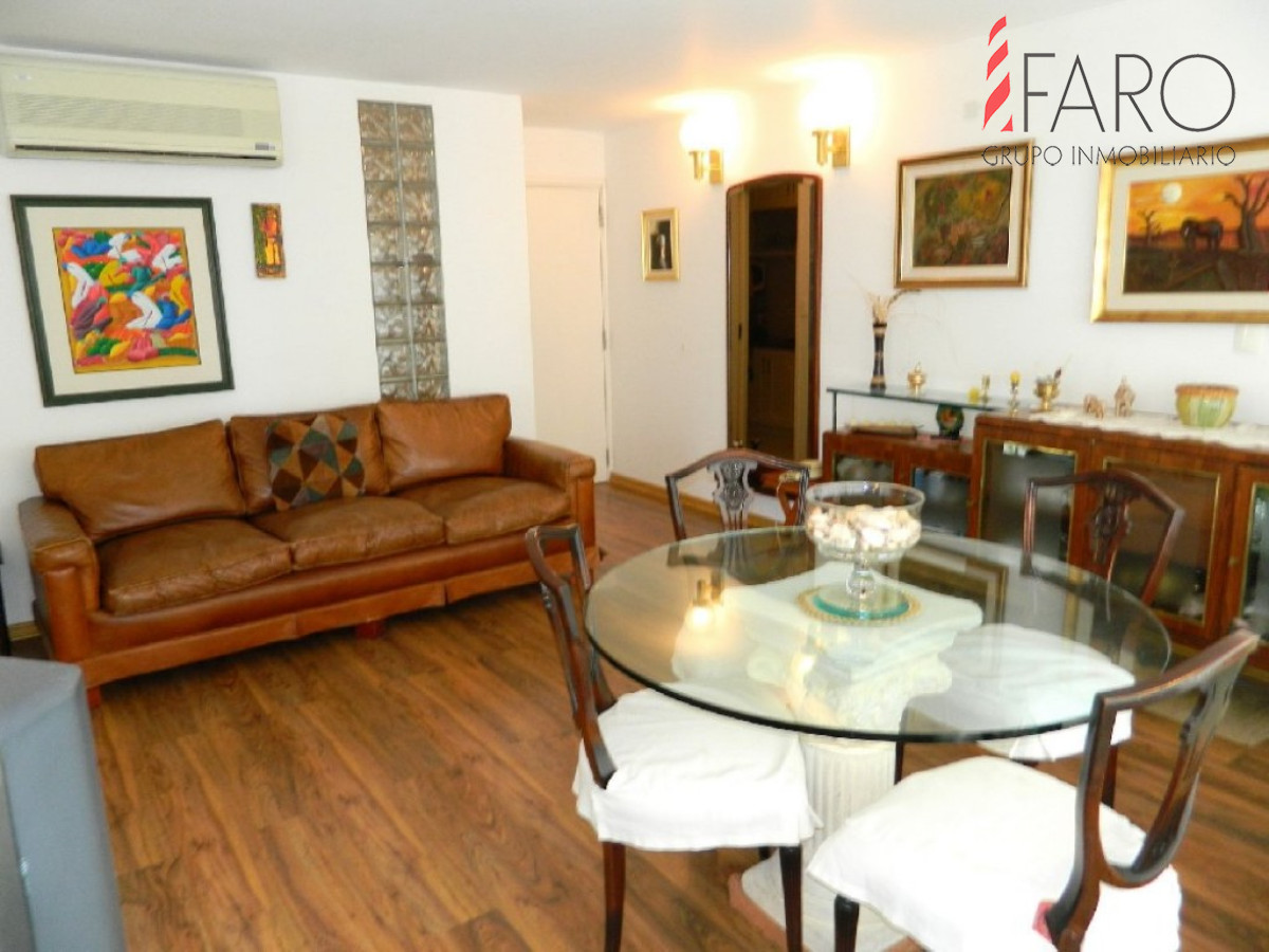 Peninsula - GoPunta - Portal Inmobiliario de Punta del Este - Maldonado