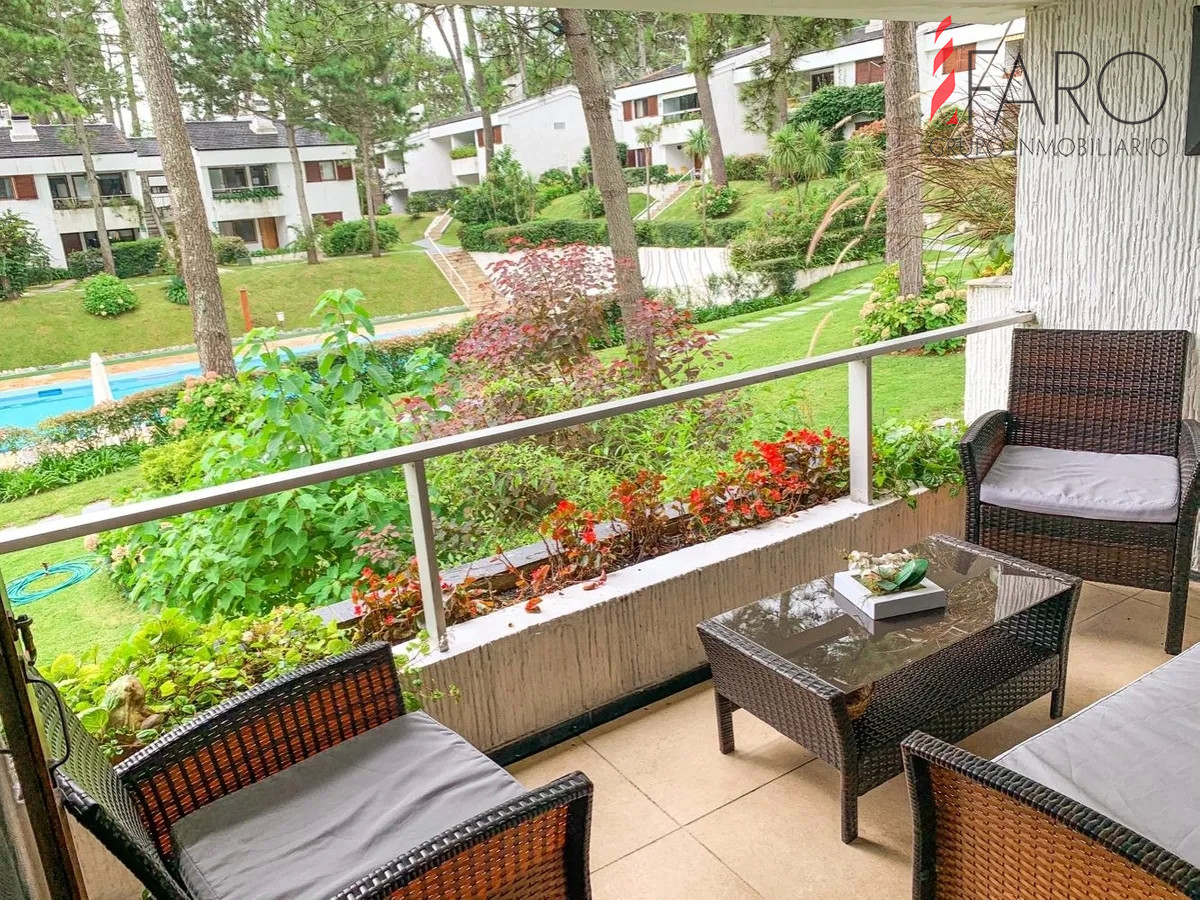 Roosevelt - GoPunta - Portal Inmobiliario de Punta del Este - Maldonado