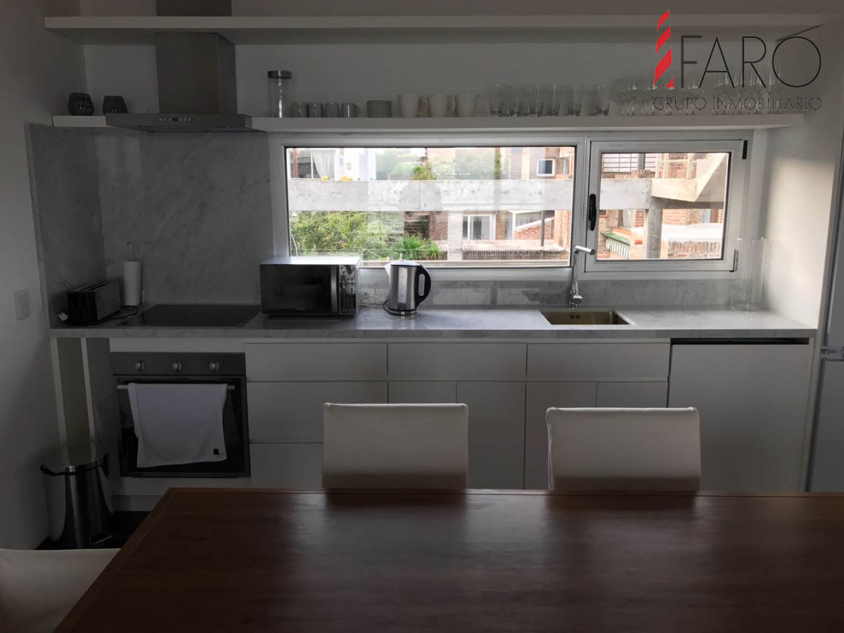 La Barra - GoPunta - Portal Inmobiliario de Punta del Este - Maldonado