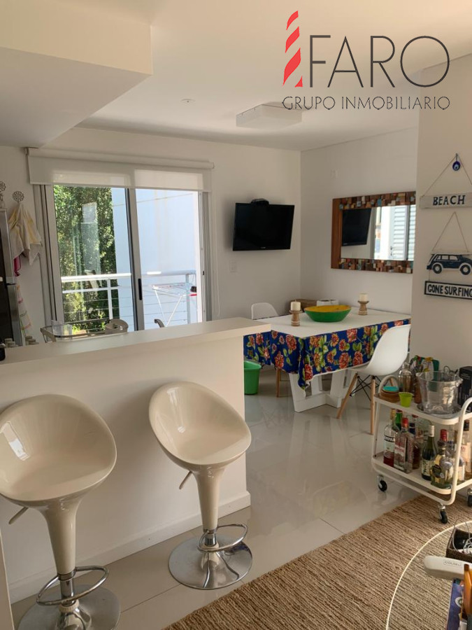 Rincón del Indio - GoPunta - Portal Inmobiliario de Punta del Este - Maldonado