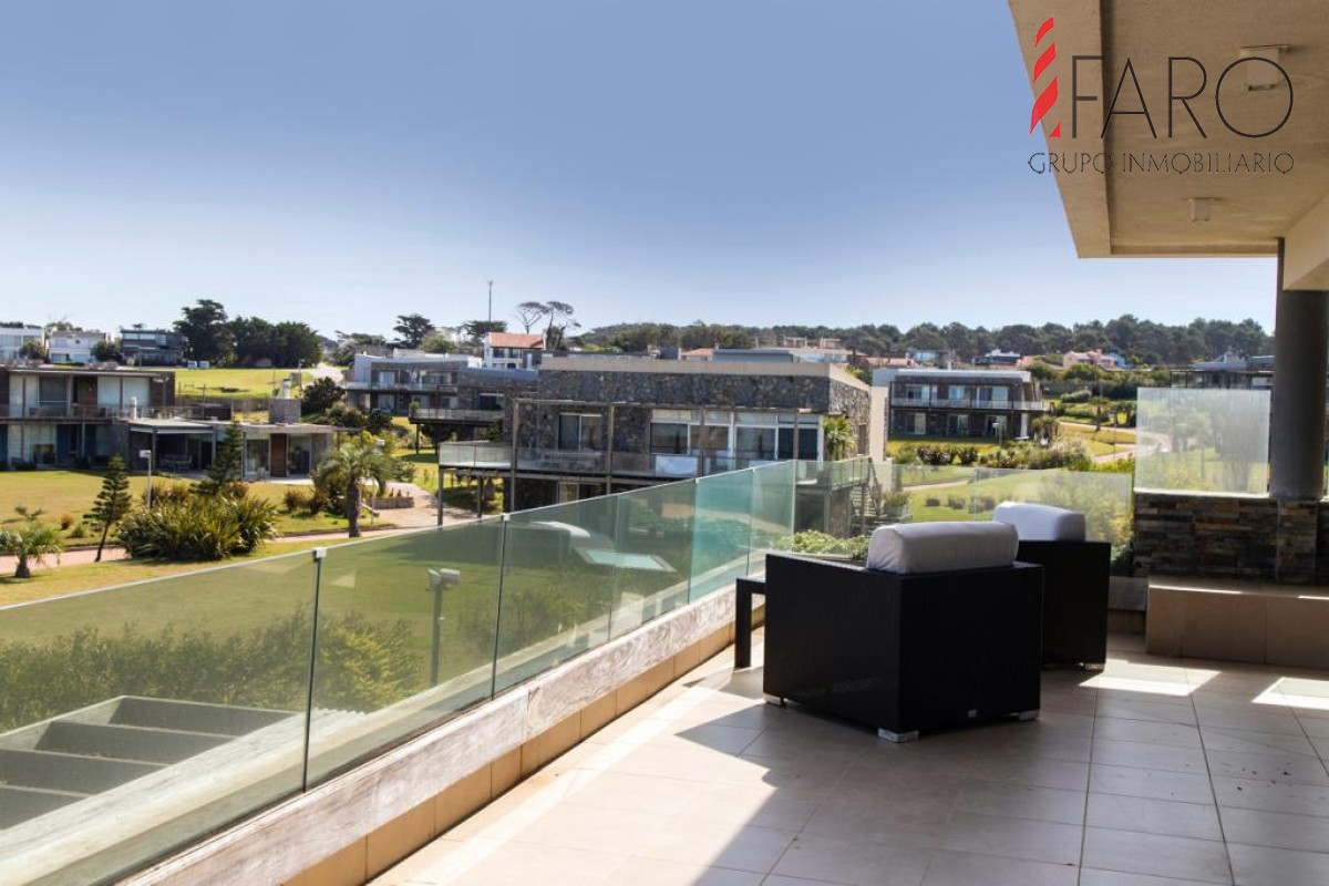 Manantiales - GoPunta - Portal Inmobiliario de Punta del Este - Maldonado