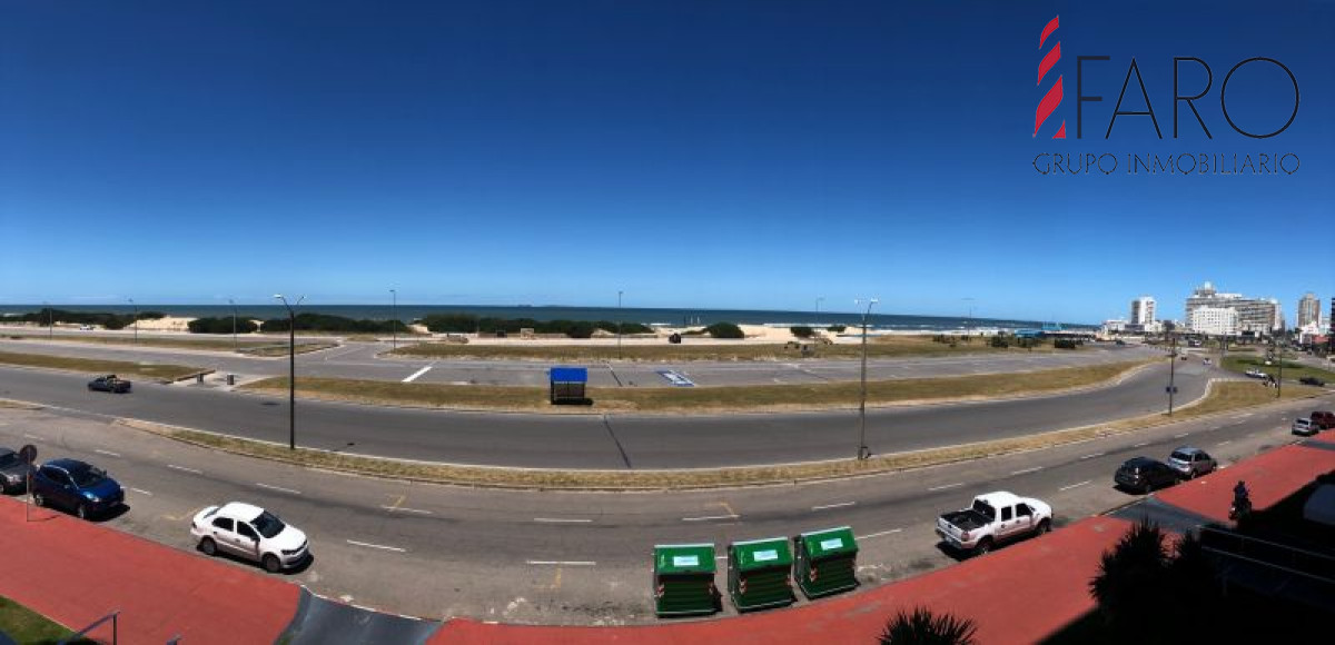 Brava - GoPunta - Portal Inmobiliario de Punta del Este - Maldonado