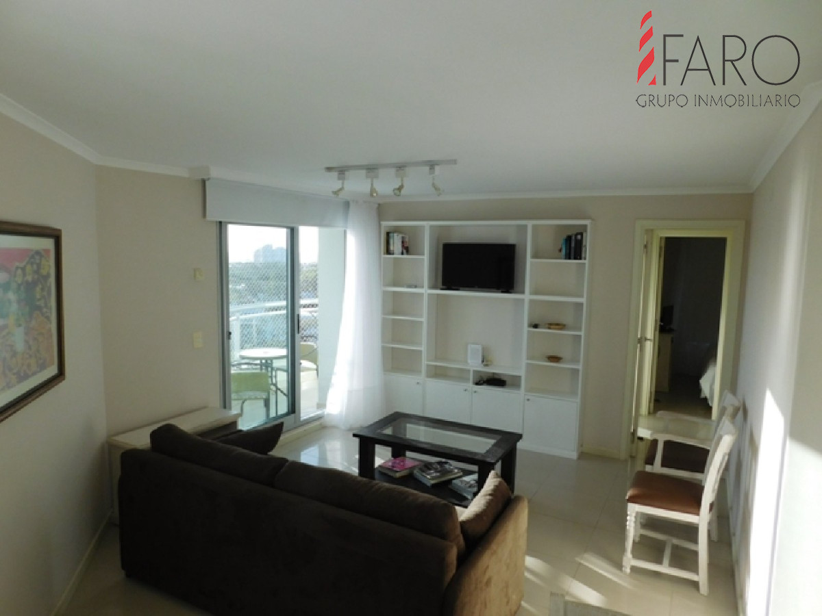 Roosevelt - GoPunta - Portal Inmobiliario de Punta del Este - Maldonado