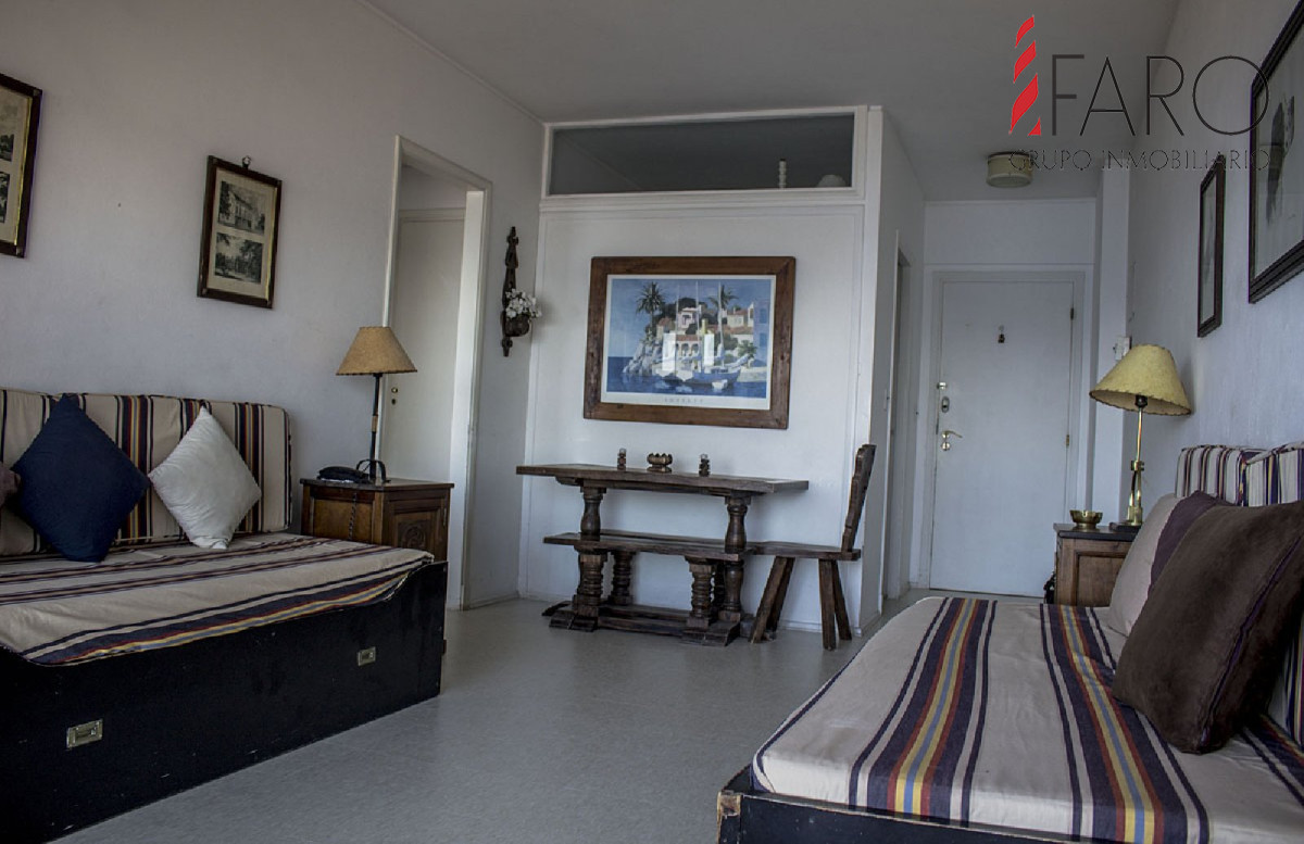Peninsula - GoPunta - Portal Inmobiliario de Punta del Este - Maldonado