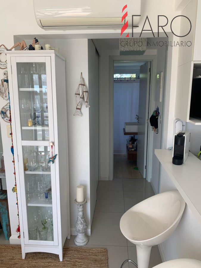 Rincón del Indio - GoPunta - Portal Inmobiliario de Punta del Este - Maldonado