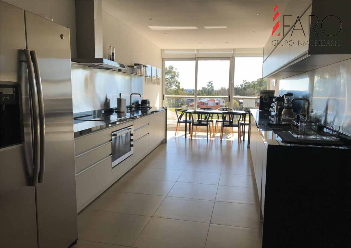 La Barra - GoPunta - Portal Inmobiliario de Punta del Este - Maldonado