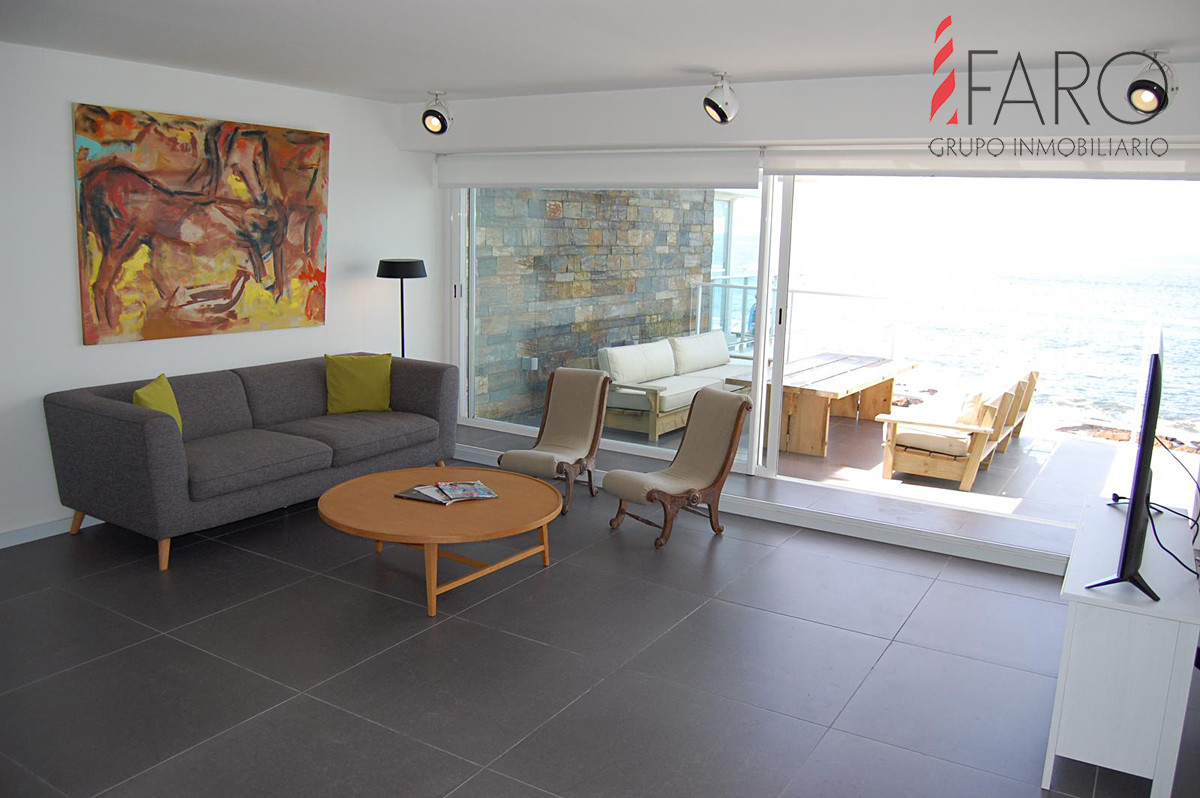 Peninsula - GoPunta - Portal Inmobiliario de Punta del Este - Maldonado