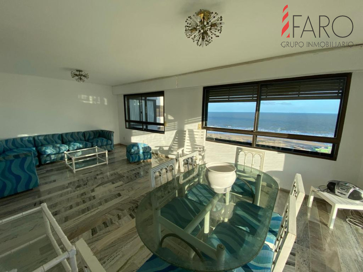 Brava - GoPunta - Portal Inmobiliario de Punta del Este - Maldonado