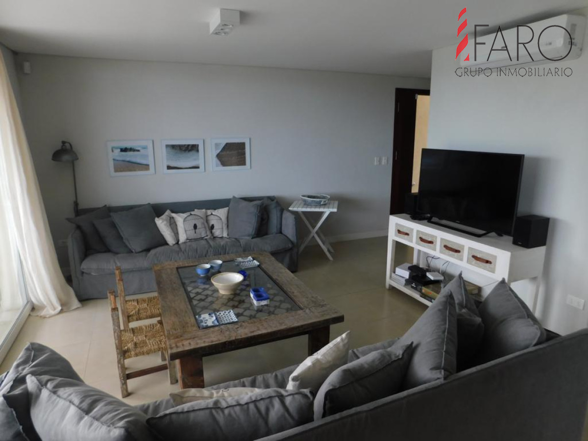 La Barra - GoPunta - Portal Inmobiliario de Punta del Este - Maldonado