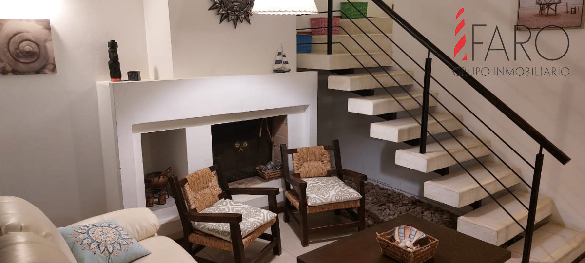 Manantiales - GoPunta - Portal Inmobiliario de Punta del Este - Maldonado