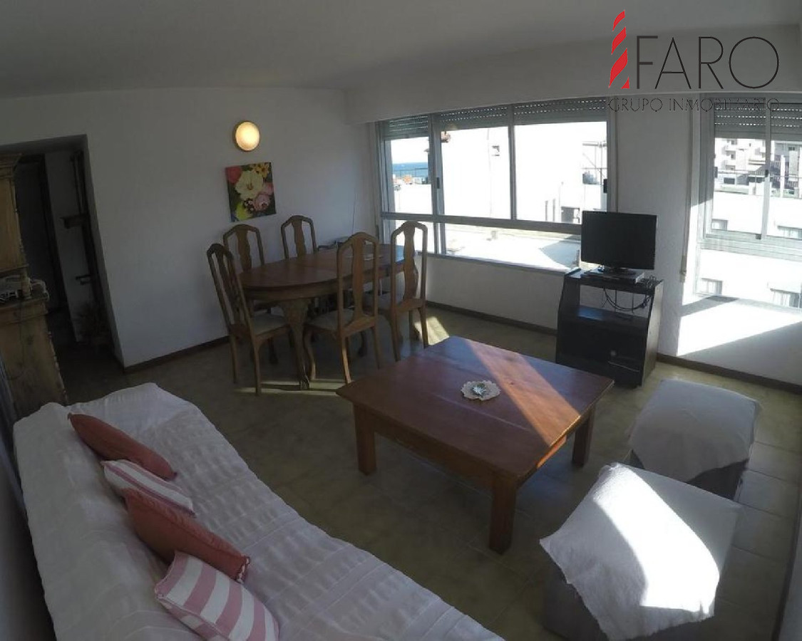 Peninsula - GoPunta - Portal Inmobiliario de Punta del Este - Maldonado