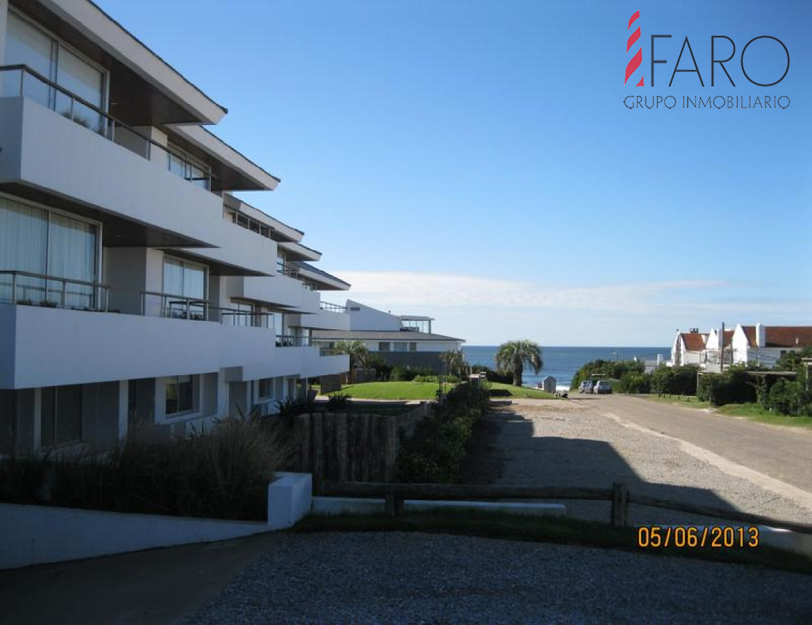 Montoya - GoPunta - Portal Inmobiliario de Punta del Este - Maldonado