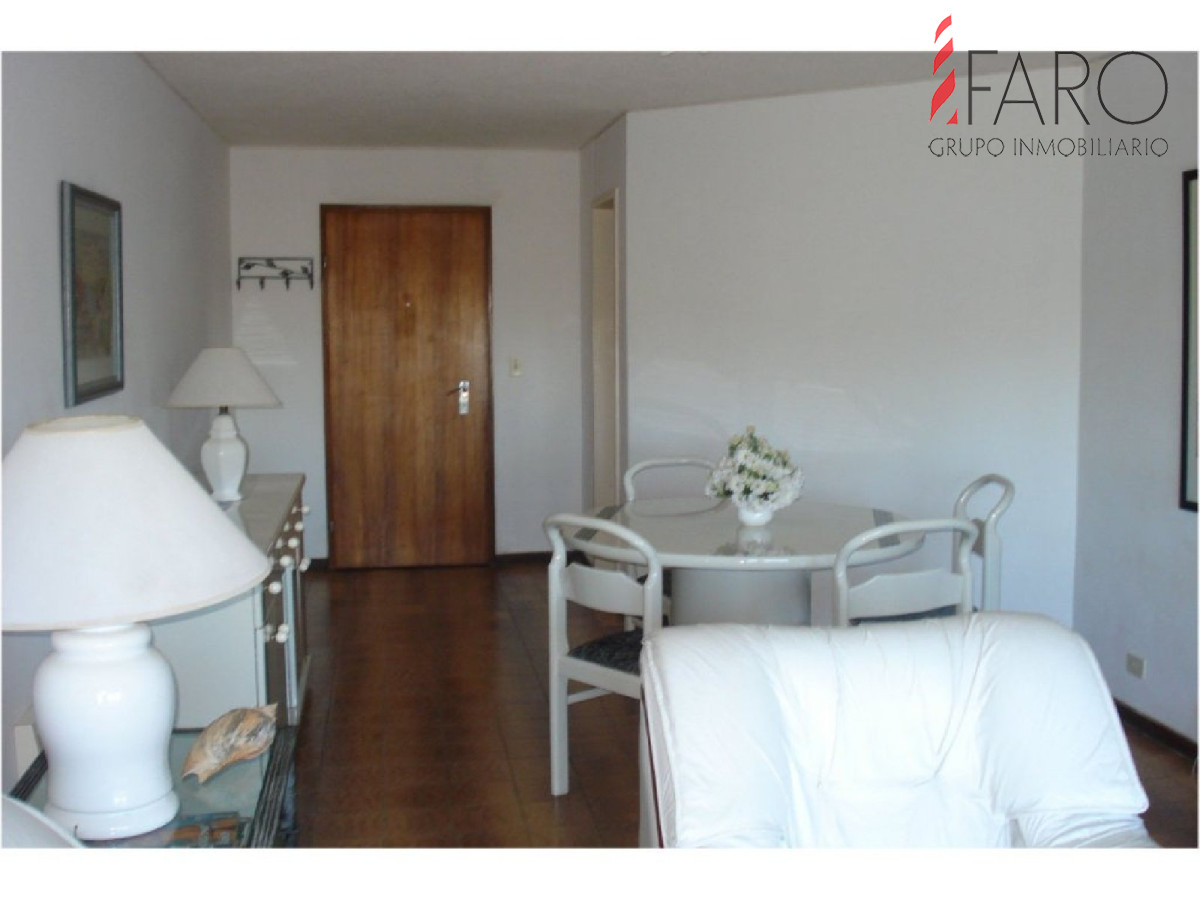 Cantegril - GoPunta - Portal Inmobiliario de Punta del Este - Maldonado