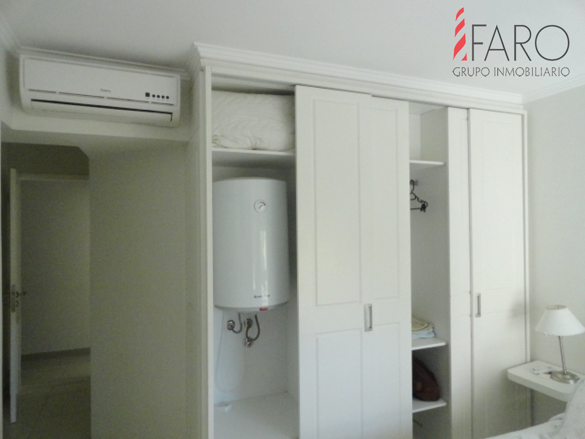 Aidy Grill - GoPunta - Portal Inmobiliario de Punta del Este - Maldonado