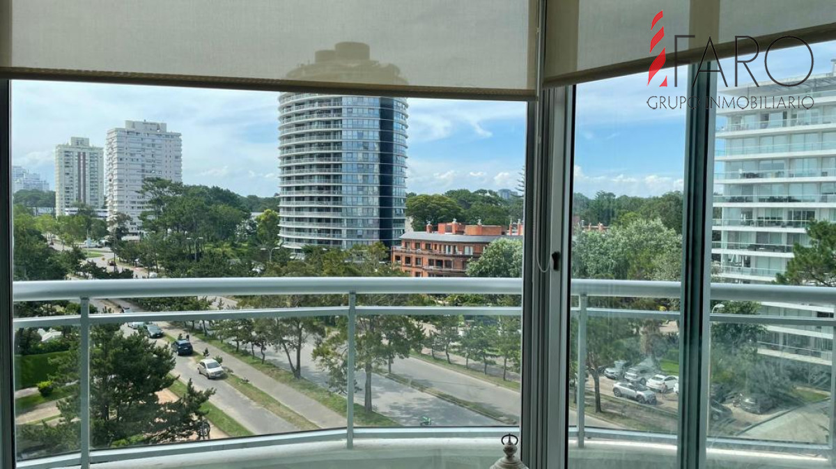 Roosevelt - GoPunta - Portal Inmobiliario de Punta del Este - Maldonado