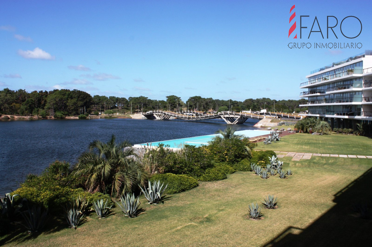 La Barra - GoPunta - Portal Inmobiliario de Punta del Este - Maldonado