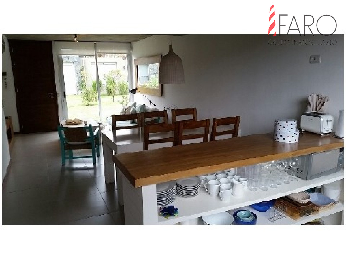 Manantiales - GoPunta - Portal Inmobiliario de Punta del Este - Maldonado