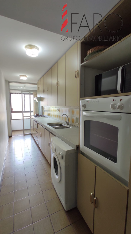 Peninsula - GoPunta - Portal Inmobiliario de Punta del Este - Maldonado