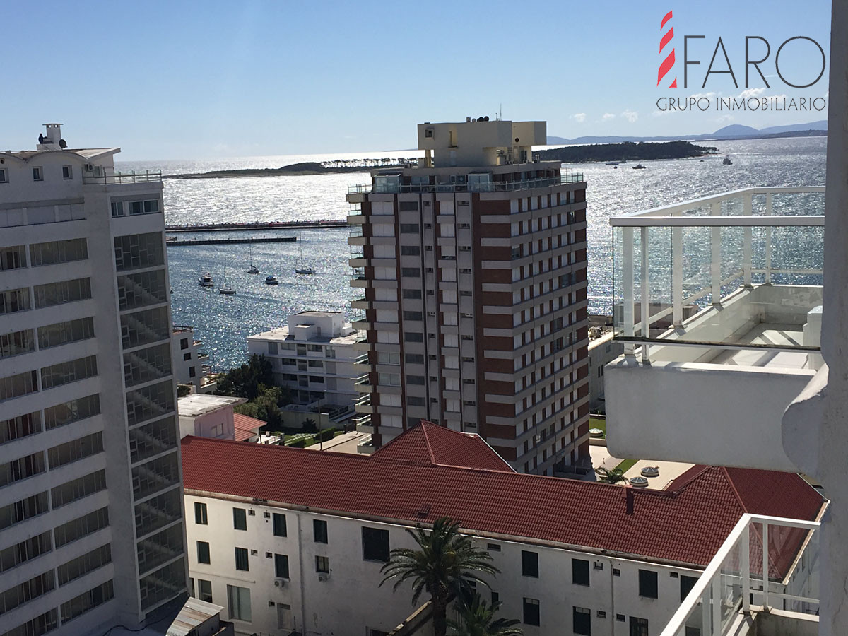 Peninsula - GoPunta - Portal Inmobiliario de Punta del Este - Maldonado
