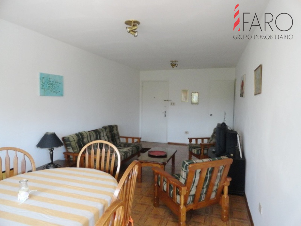 Aidy Grill - GoPunta - Portal Inmobiliario de Punta del Este - Maldonado