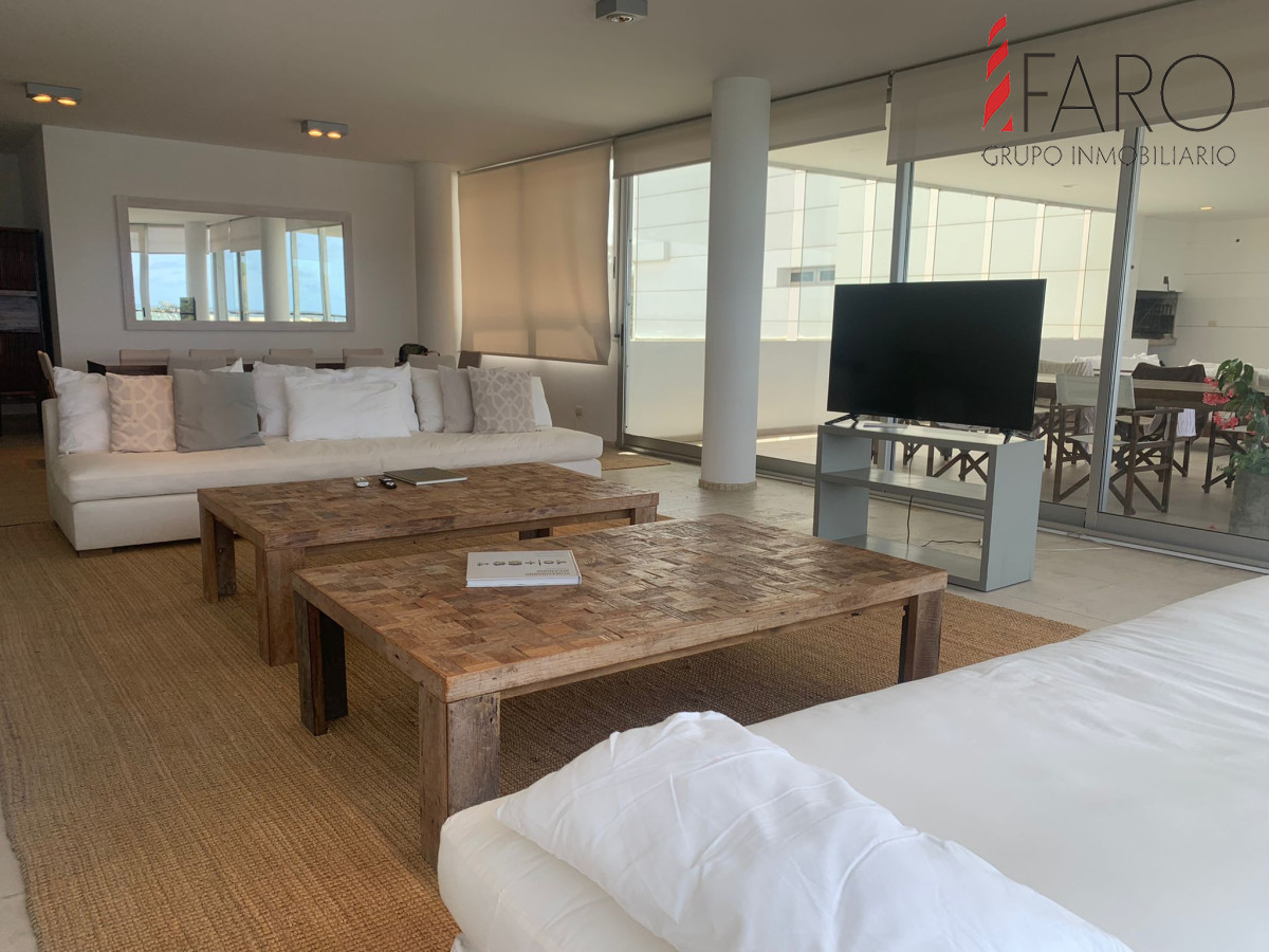 La Barra - GoPunta - Portal Inmobiliario de Punta del Este - Maldonado