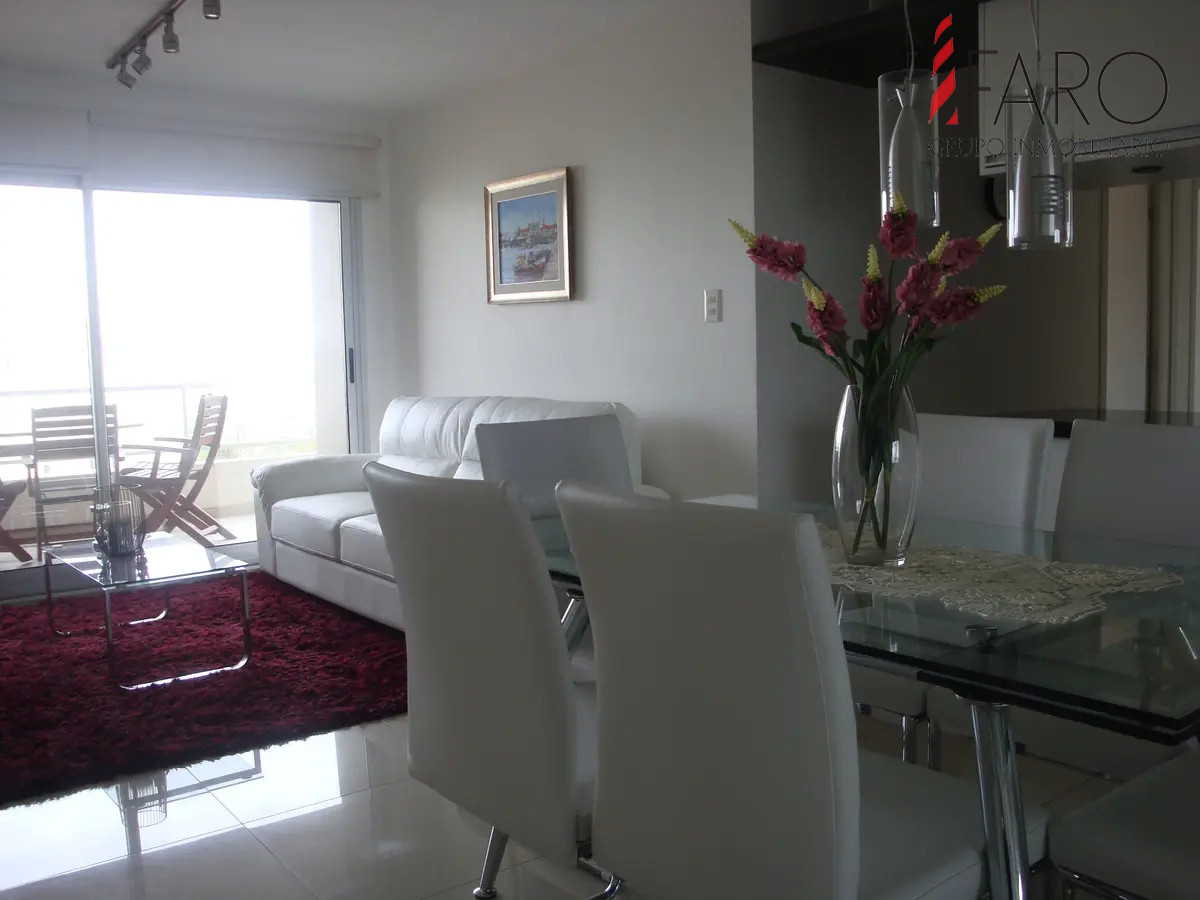 Aidy Grill - GoPunta - Portal Inmobiliario de Punta del Este - Maldonado