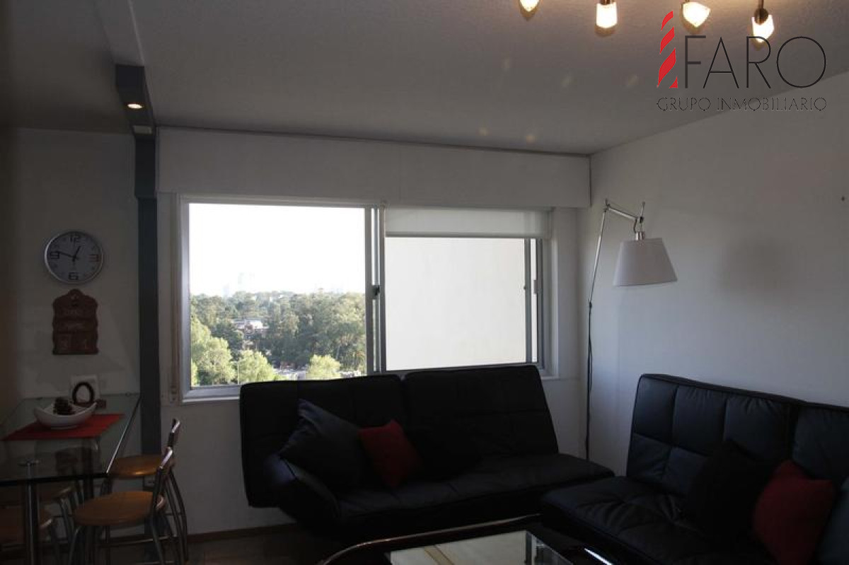 Maldonado - GoPunta - Portal Inmobiliario de Punta del Este - Maldonado