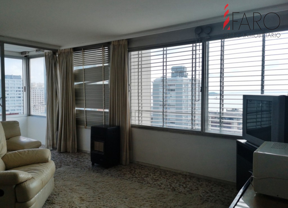 Peninsula - GoPunta - Portal Inmobiliario de Punta del Este - Maldonado