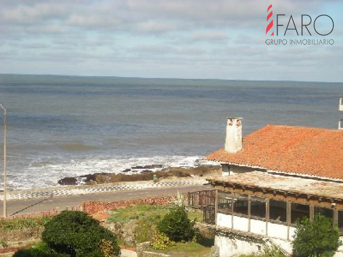 Peninsula - GoPunta - Portal Inmobiliario de Punta del Este - Maldonado