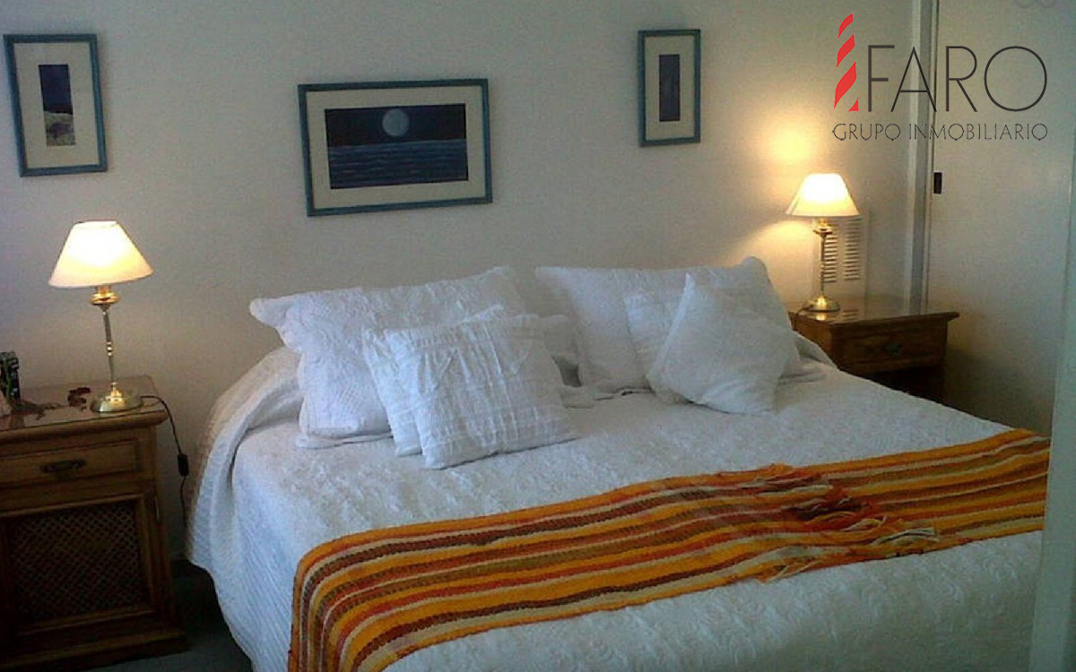 Peninsula - GoPunta - Portal Inmobiliario de Punta del Este - Maldonado