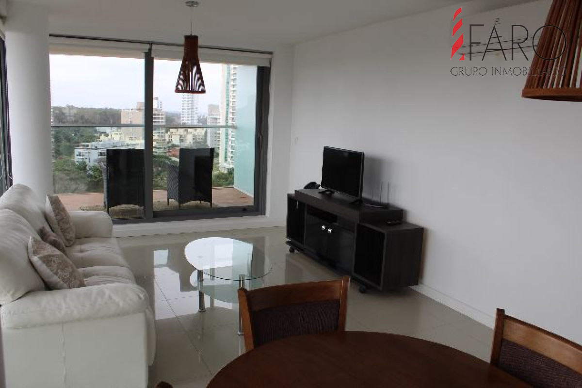Aidy Grill - GoPunta - Portal Inmobiliario de Punta del Este - Maldonado