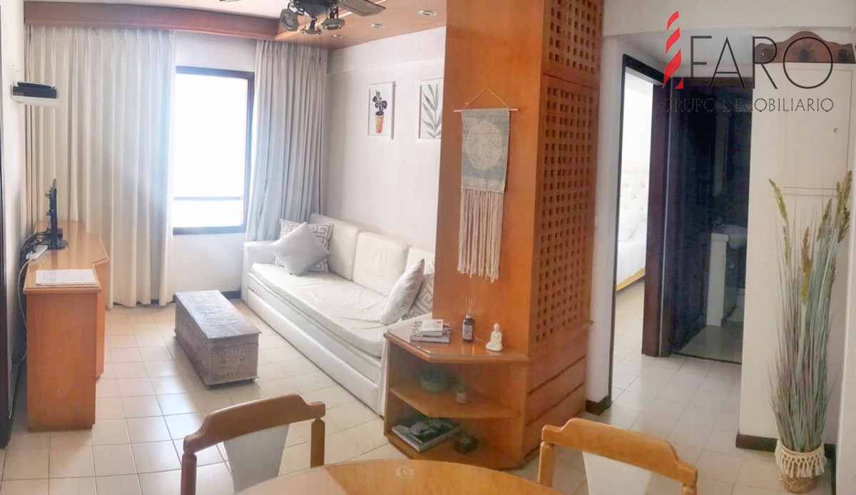 Peninsula - GoPunta - Portal Inmobiliario de Punta del Este - Maldonado