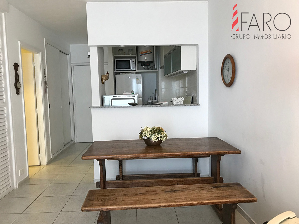 Peninsula - GoPunta - Portal Inmobiliario de Punta del Este - Maldonado