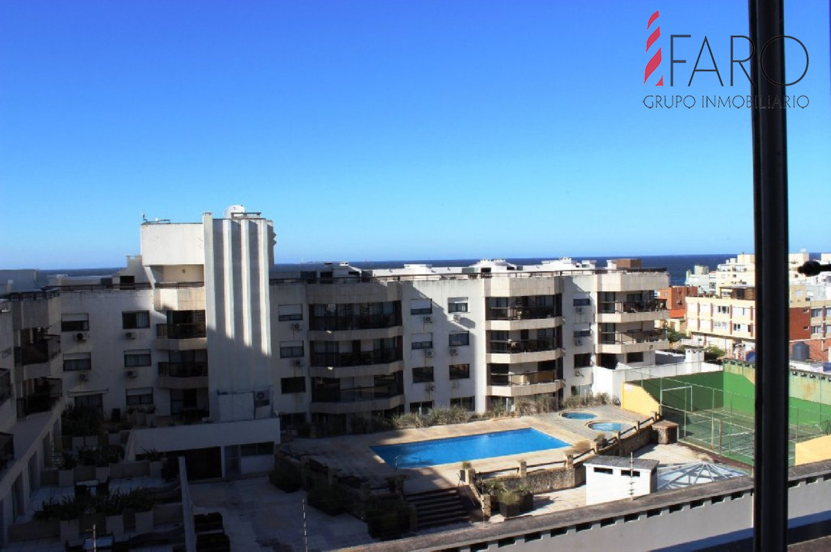 Peninsula - GoPunta - Portal Inmobiliario de Punta del Este - Maldonado