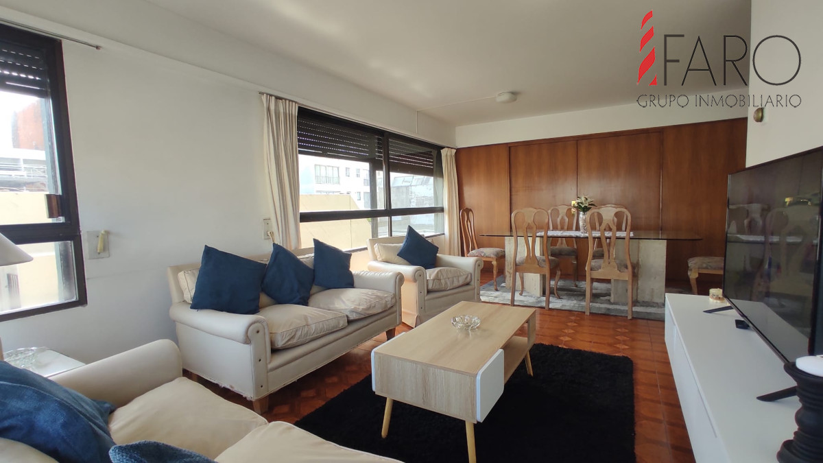 Peninsula - GoPunta - Portal Inmobiliario de Punta del Este - Maldonado