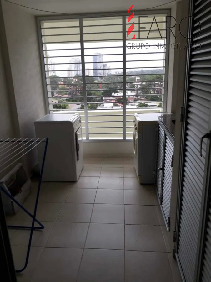 Chiverta - GoPunta - Portal Inmobiliario de Punta del Este - Maldonado