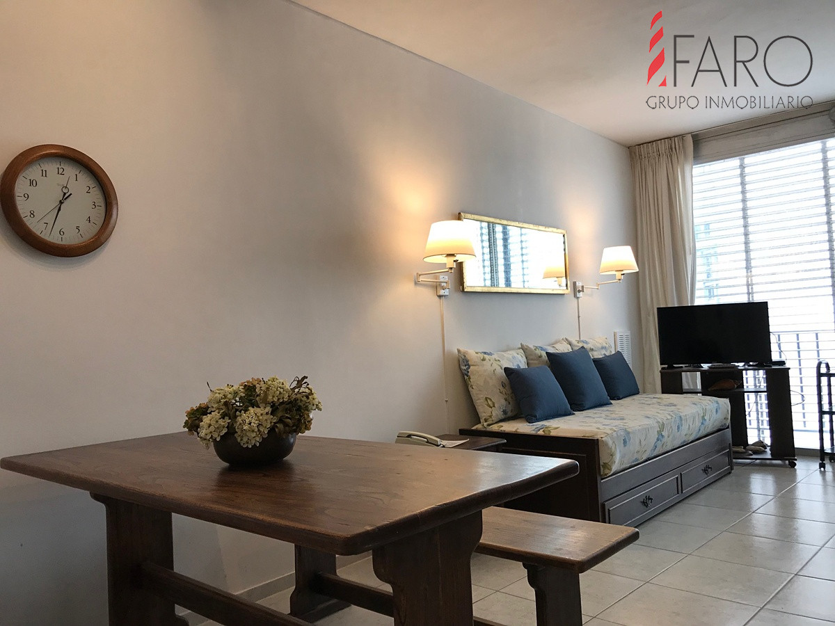 Peninsula - GoPunta - Portal Inmobiliario de Punta del Este - Maldonado