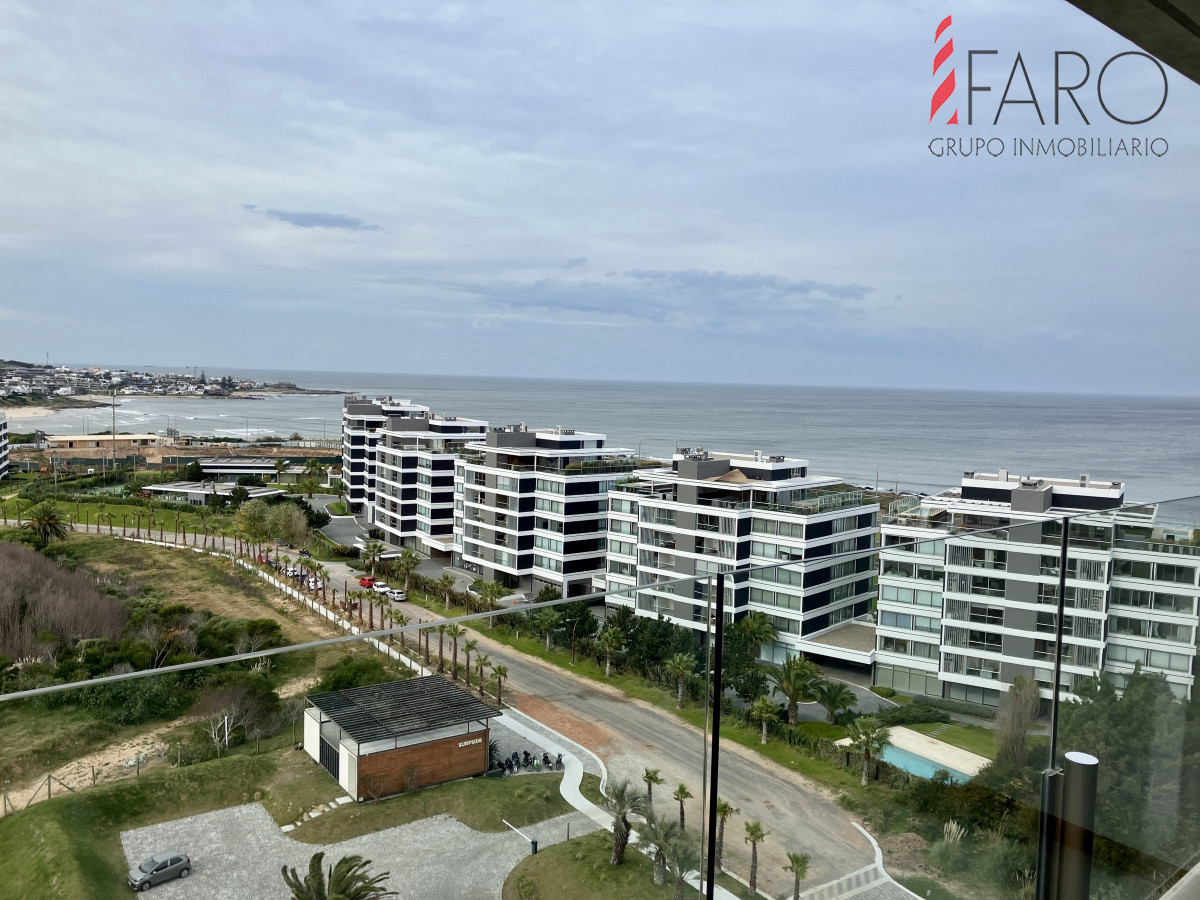 Rincón del Indio - GoPunta - Portal Inmobiliario de Punta del Este - Maldonado