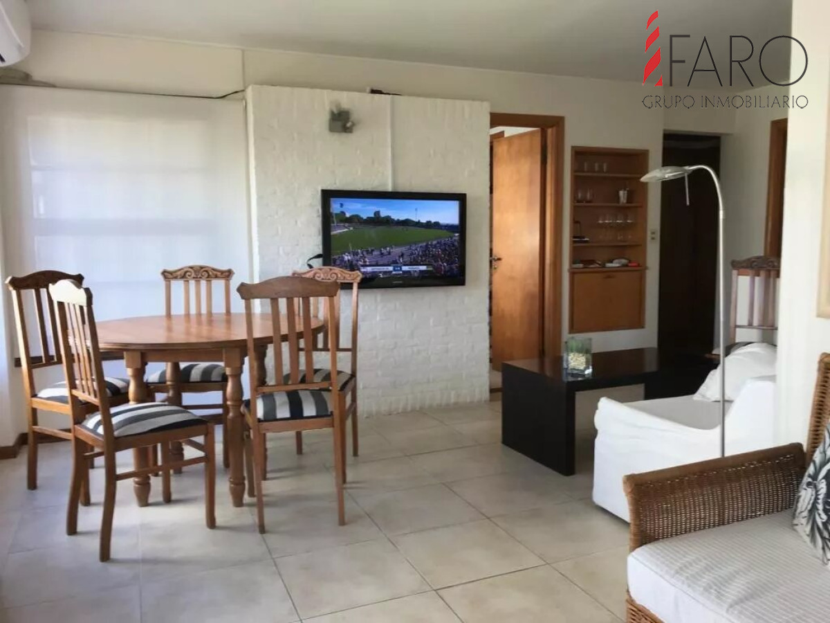 Peninsula - GoPunta - Portal Inmobiliario de Punta del Este - Maldonado
